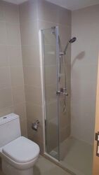 Forestville (D25), Condominium #585514041